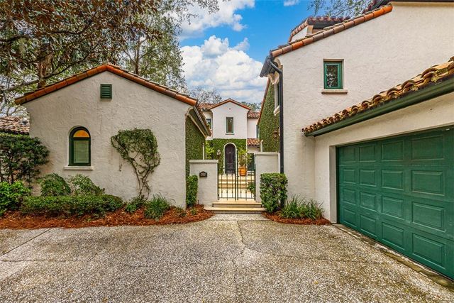 103 Dunkeld Lane, Sea Island, GA 31561