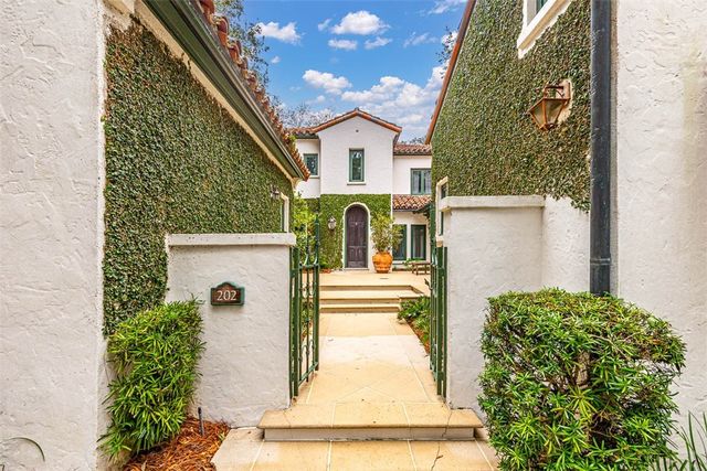 103 Dunkeld Lane, Sea Island, GA 31561