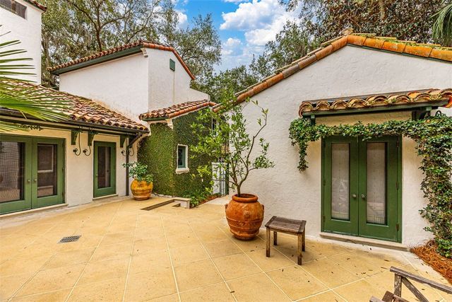 103 Dunkeld Lane, Sea Island, GA 31561