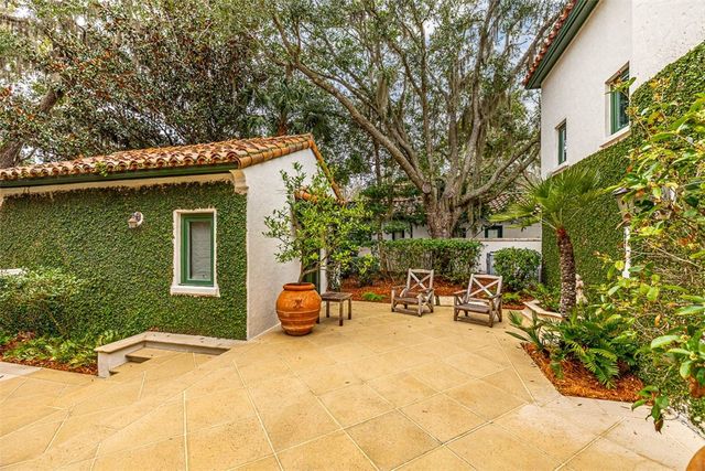 103 Dunkeld Lane, Sea Island, GA 31561