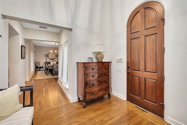 103 Dunkeld Lane, Sea Island, GA 31561