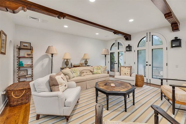 103 Dunkeld Lane, Sea Island, GA 31561