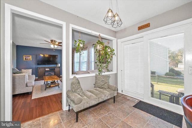 206 S APPOQUIN DR S, Middletown, DE 19709