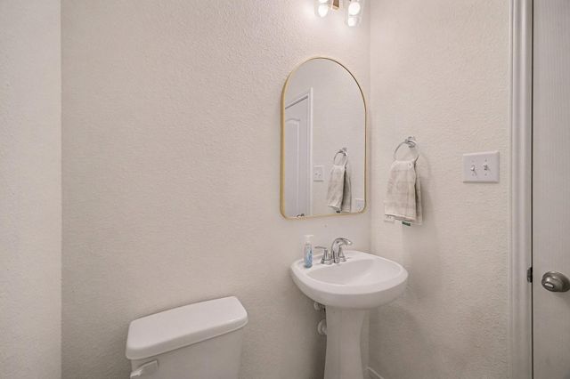 22303 Hawberry Blossom Lane, Tomball, TX 77377