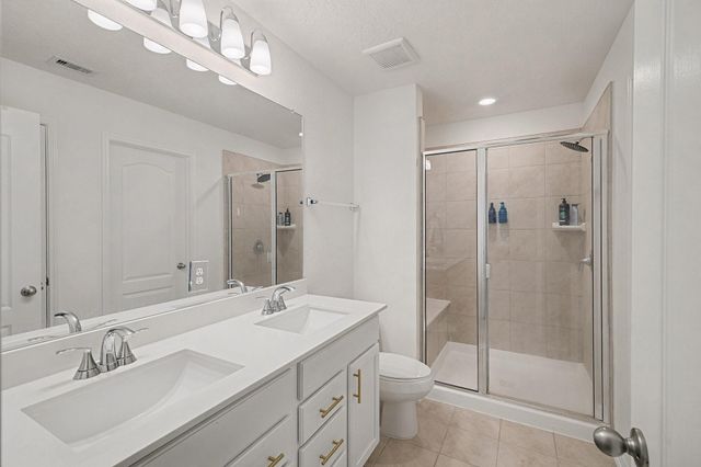 22303 Hawberry Blossom Lane, Tomball, TX 77377