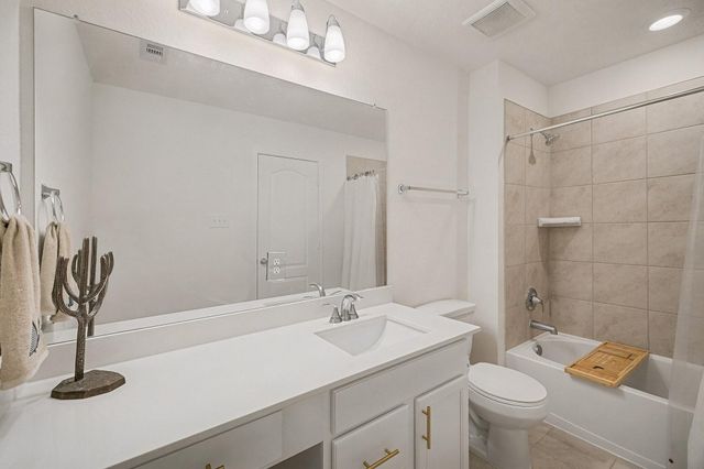 22303 Hawberry Blossom Lane, Tomball, TX 77377