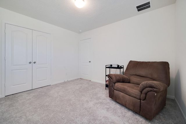 22303 Hawberry Blossom Lane, Tomball, TX 77377