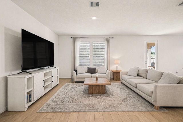 22303 Hawberry Blossom Lane, Tomball, TX 77377