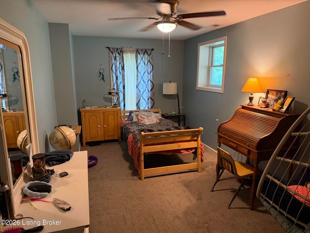 680 Hough Run Rd, Mt Washington, KY 40047