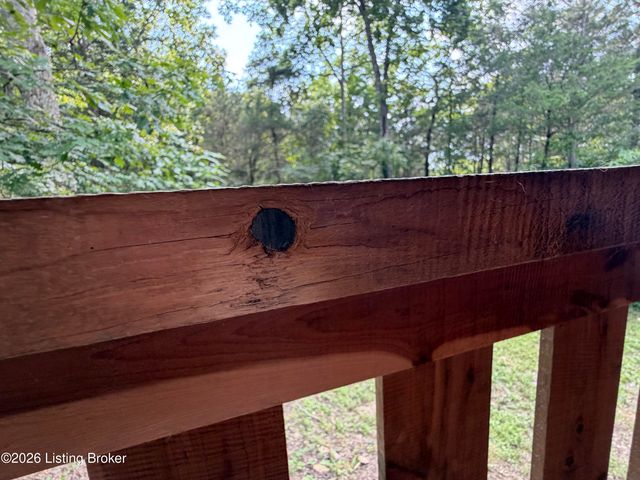 680 Hough Run Rd, Mt Washington, KY 40047