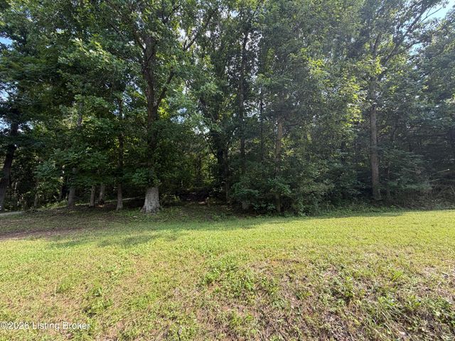 680 Hough Run Rd, Mt Washington, KY 40047