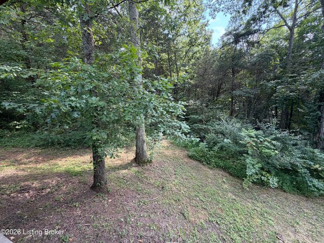 680 Hough Run Rd, Mt Washington, KY 40047