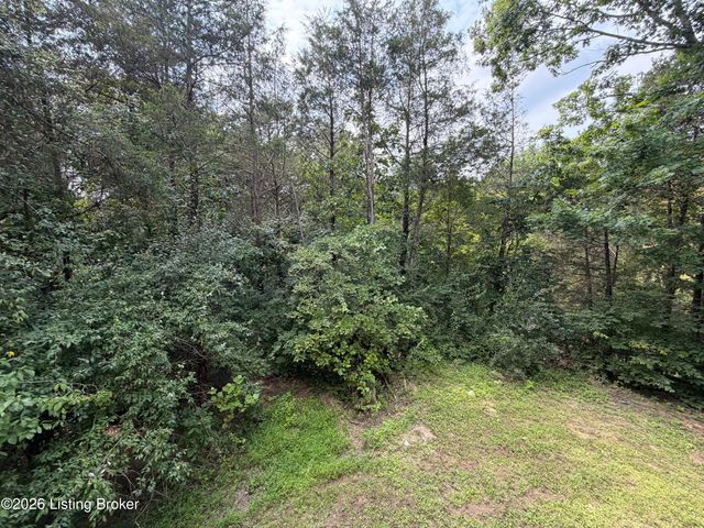 680 Hough Run Rd, Mt Washington, KY 40047
