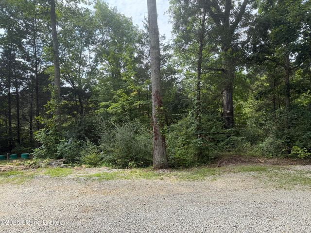 680 Hough Run Rd, Mt Washington, KY 40047