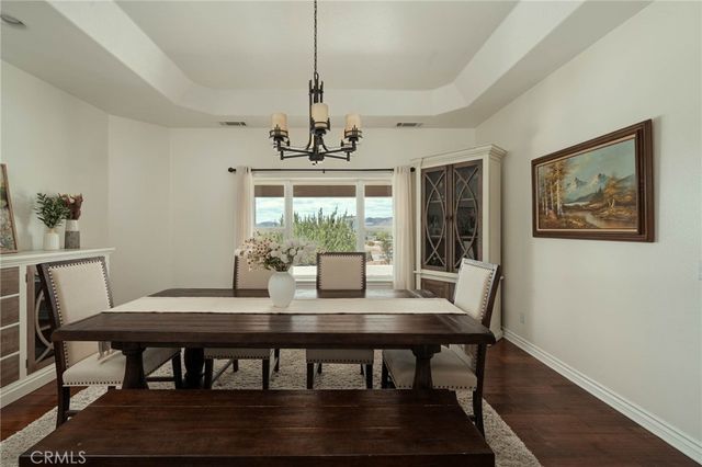 33322 Deerglen Lane, Agua Dulce, CA 91390