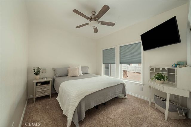 33322 Deerglen Lane, Agua Dulce, CA 91390