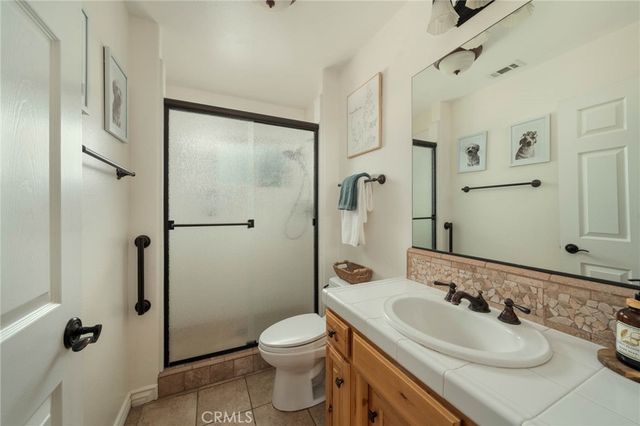 33322 Deerglen Lane, Agua Dulce, CA 91390
