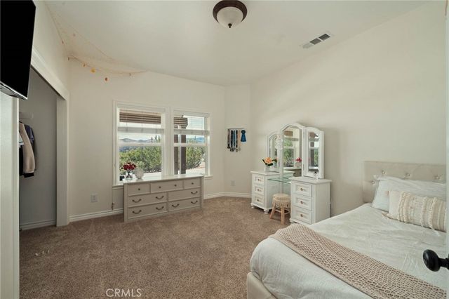 33322 Deerglen Lane, Agua Dulce, CA 91390