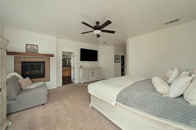 33322 Deerglen Lane, Agua Dulce, CA 91390