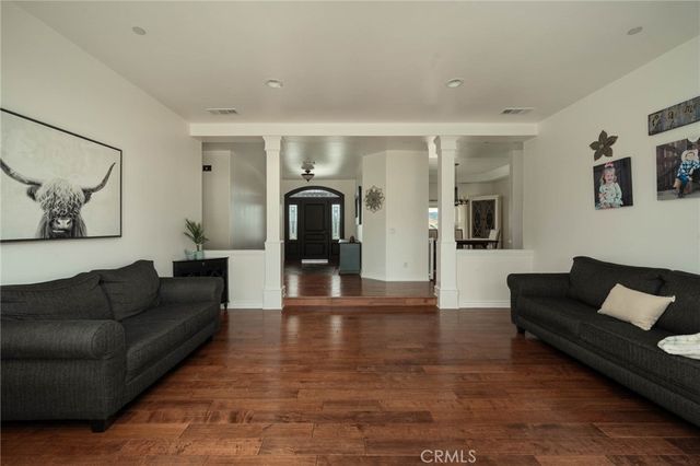 33322 Deerglen Lane, Agua Dulce, CA 91390