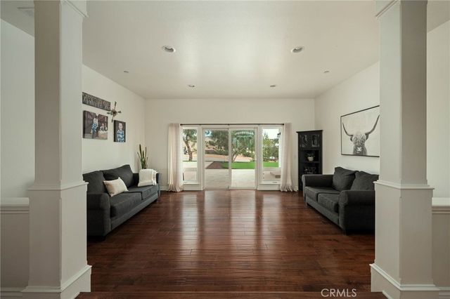 33322 Deerglen Lane, Agua Dulce, CA 91390
