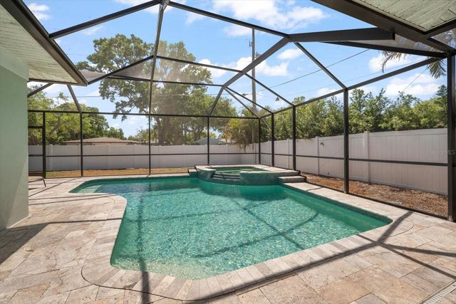 500 PONCE DE LEON BOULEVARD, Belleair, FL 33756