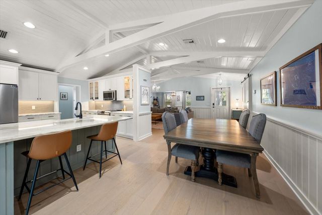 500 PONCE DE LEON BOULEVARD, Belleair, FL 33756