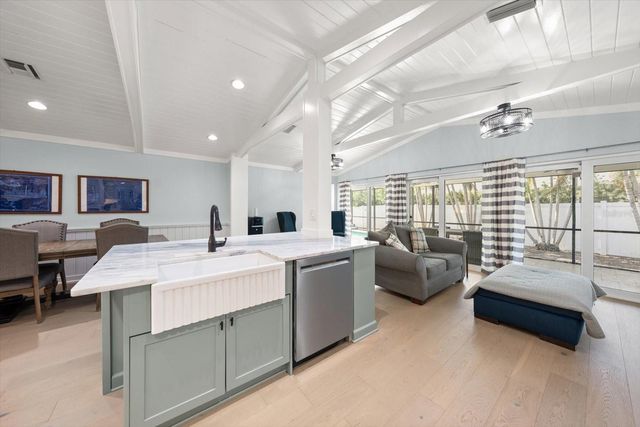 500 PONCE DE LEON BOULEVARD, Belleair, FL 33756