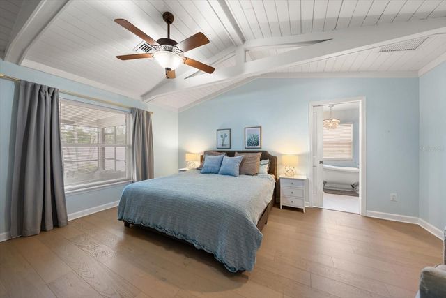 500 PONCE DE LEON BOULEVARD, Belleair, FL 33756