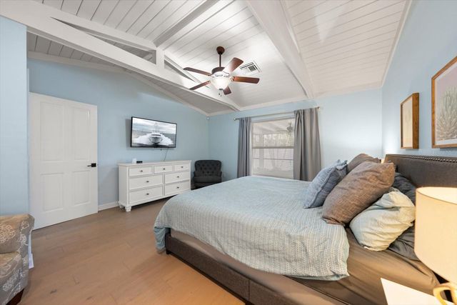 500 PONCE DE LEON BOULEVARD, Belleair, FL 33756