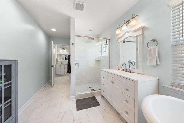 500 PONCE DE LEON BOULEVARD, Belleair, FL 33756