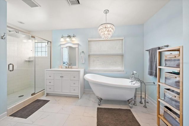 500 PONCE DE LEON BOULEVARD, Belleair, FL 33756