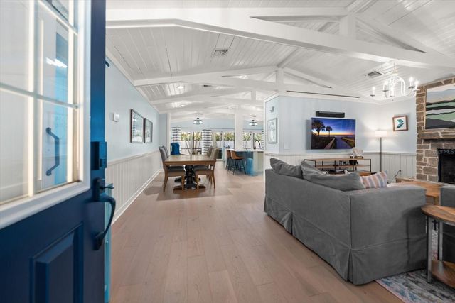 500 PONCE DE LEON BOULEVARD, Belleair, FL 33756