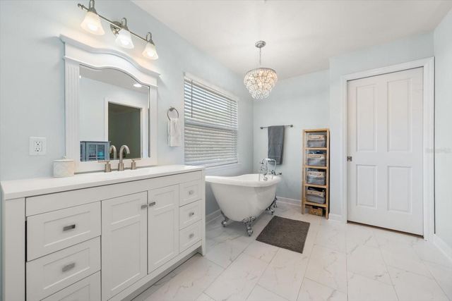 500 PONCE DE LEON BOULEVARD, Belleair, FL 33756