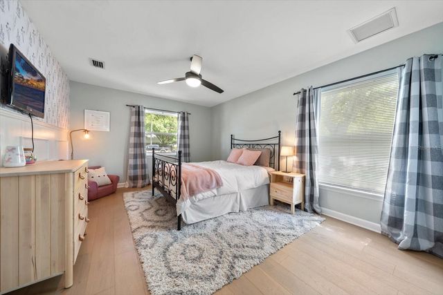 500 PONCE DE LEON BOULEVARD, Belleair, FL 33756