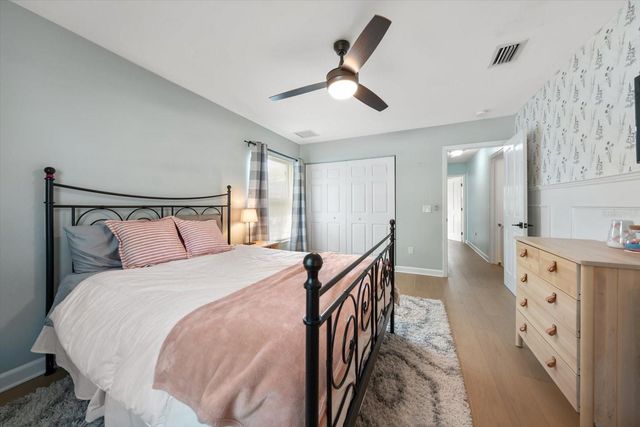 500 PONCE DE LEON BOULEVARD, Belleair, FL 33756