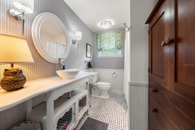 500 PONCE DE LEON BOULEVARD, Belleair, FL 33756