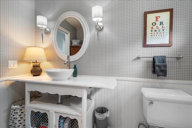 500 PONCE DE LEON BOULEVARD, Belleair, FL 33756