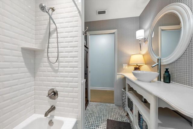 500 PONCE DE LEON BOULEVARD, Belleair, FL 33756