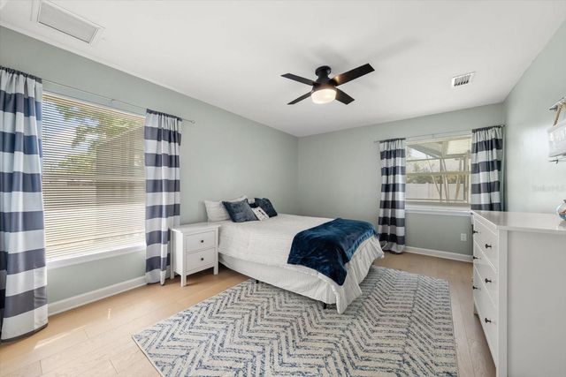 500 PONCE DE LEON BOULEVARD, Belleair, FL 33756