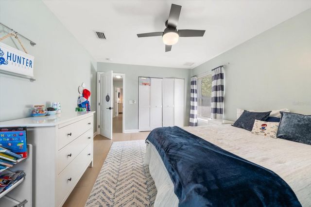 500 PONCE DE LEON BOULEVARD, Belleair, FL 33756