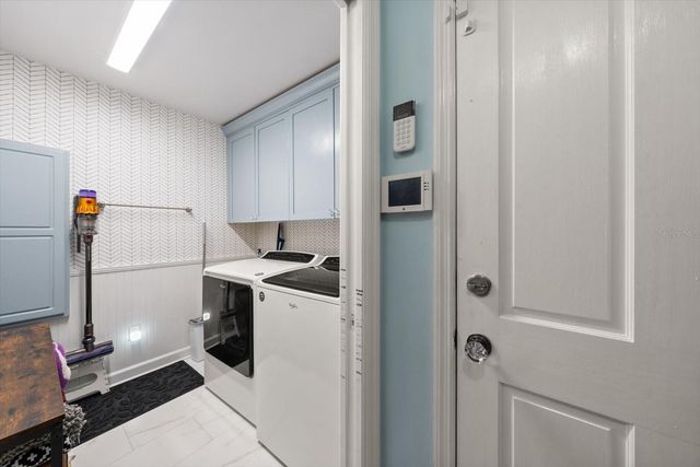 500 PONCE DE LEON BOULEVARD, Belleair, FL 33756