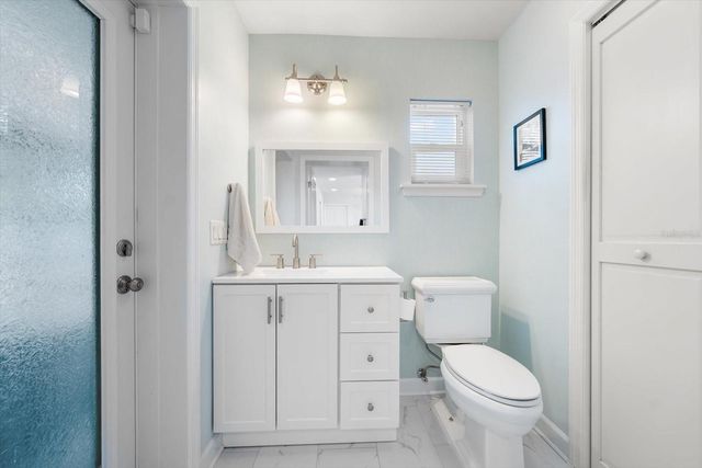 500 PONCE DE LEON BOULEVARD, Belleair, FL 33756