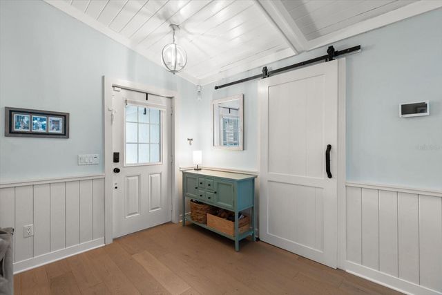 500 PONCE DE LEON BOULEVARD, Belleair, FL 33756