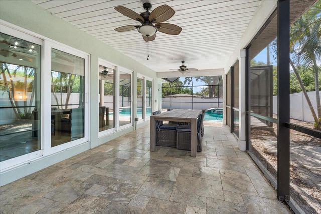 500 PONCE DE LEON BOULEVARD, Belleair, FL 33756