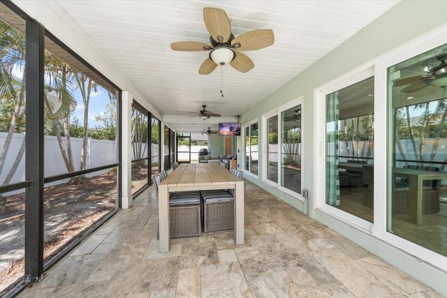 500 PONCE DE LEON BOULEVARD, Belleair, FL 33756