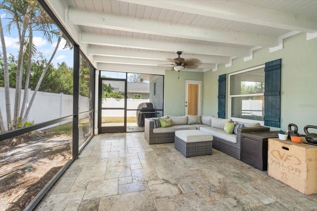 500 PONCE DE LEON BOULEVARD, Belleair, FL 33756