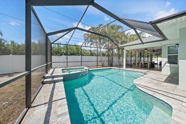 500 PONCE DE LEON BOULEVARD, Belleair, FL 33756