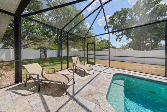 500 PONCE DE LEON BOULEVARD, Belleair, FL 33756