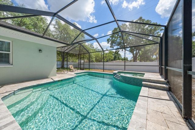 500 PONCE DE LEON BOULEVARD, Belleair, FL 33756